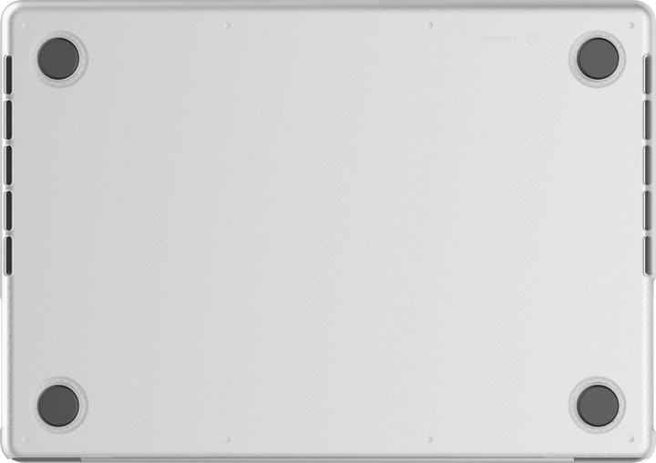 Immagine prodotto Incase Hardshell Dots (14", Apple)