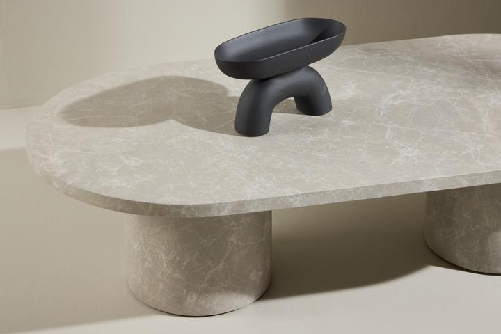 Produktbild Venture Home Narvik (120 x 60 cm)