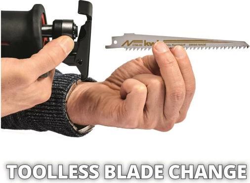 Actual product image Einhell TE-AP 750 E