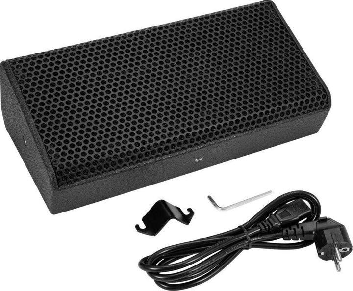 Actual product image Psso MIMO-150A Active stage monitor (Active)