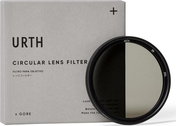 Filters (photography)