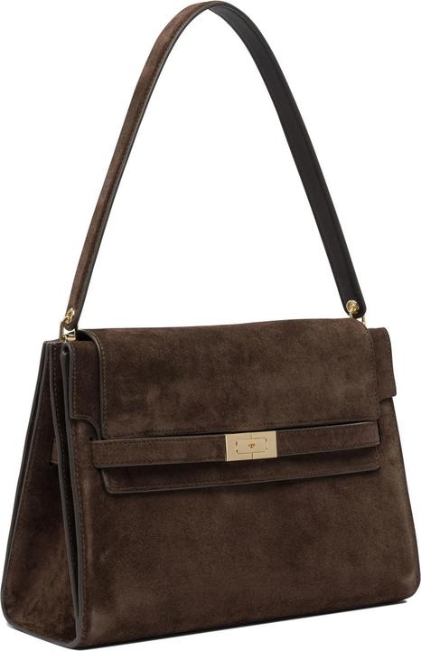 Immagine prodotto Tory Burch Shoulder bags