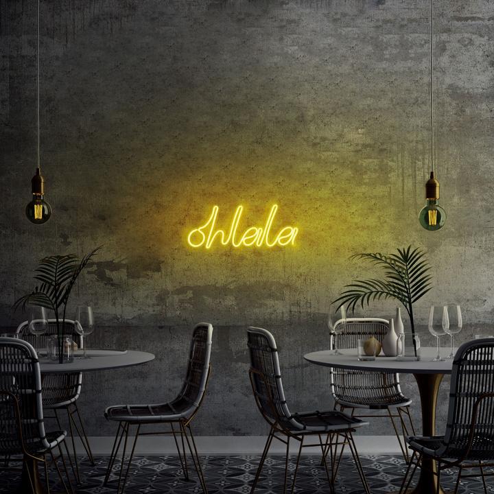 Produktbild Wallxpert Makayla (36 x 15 x 2 cm)