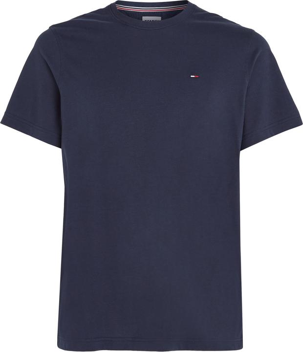 Image du produit Tommy Hilfiger T-Shirt (XS)