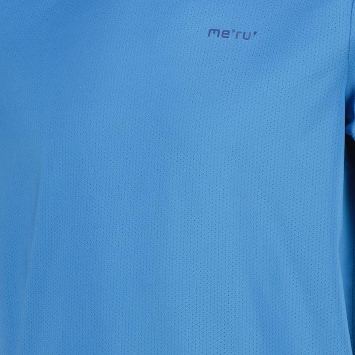 Actual product image Meru Santa Fee (152)