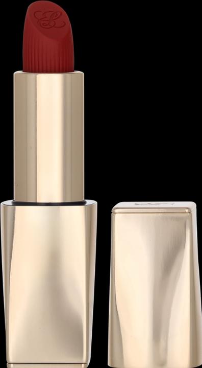 Image du produit Estée Lauder Pure Color (569 Fearless (sans peur))