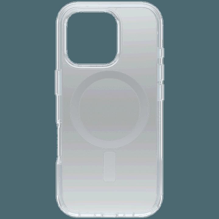 Image du produit OtterBox Symmetry mit MagSafe (Apple iPhone 16 Pro)