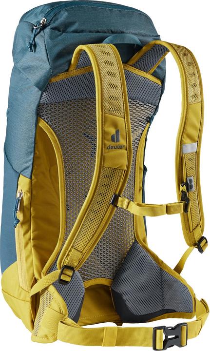 Produktbild Deuter AC Lite turmeric (16 l)