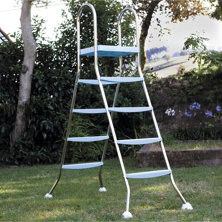 Actual product image Gre Mercedes