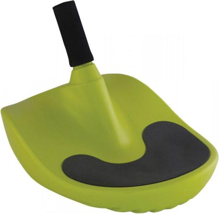 Produktbild Alpengaudi Zipfelbob