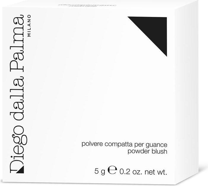 Produktbild Diego dalla Palma Powder Blush 11 (11)
