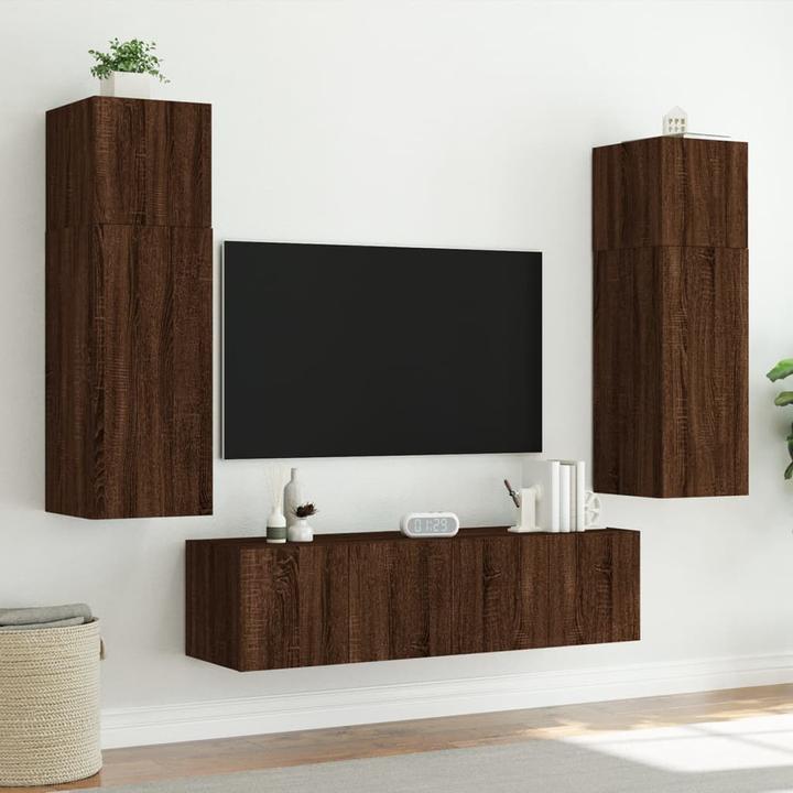 Produktbild VidaXL Oksana