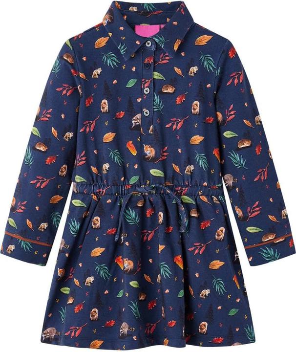 Actual product image VidaXL Lilyana (128)
