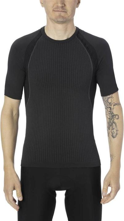 Actual product image Giro M Chrono SS Base Layer (M/L)