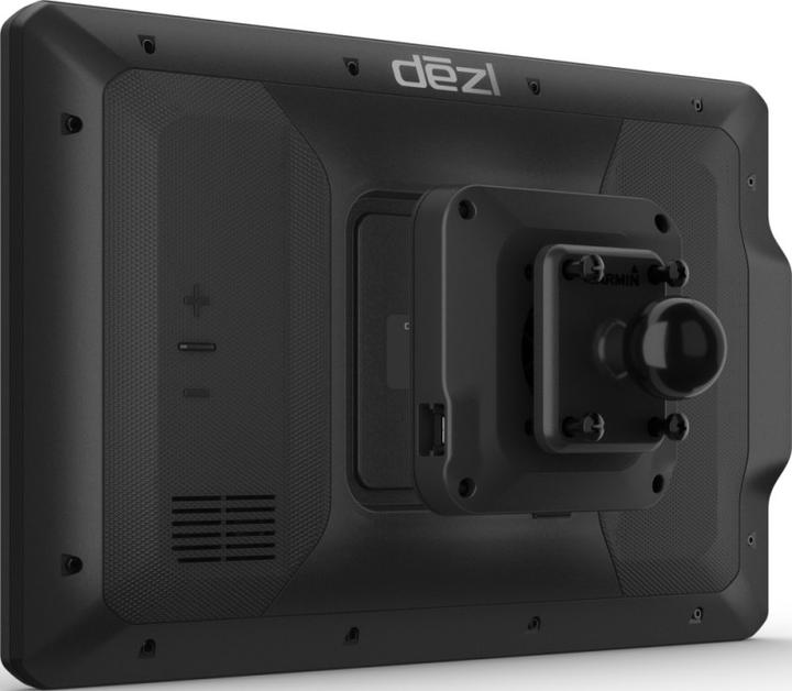 Image du produit Garmin Déclinaison LGV1000 (10.10")