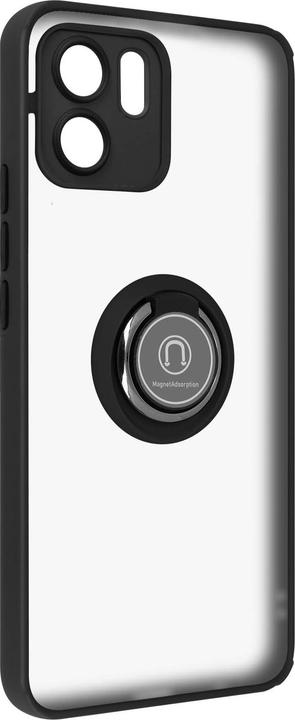 Actual product image Avizar Kameo Series (Xiaomi Redmi A2)