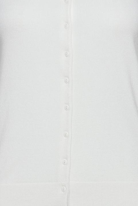Immagine prodotto Fransa FRZubasic 60 Cardigan 20604187 (L)