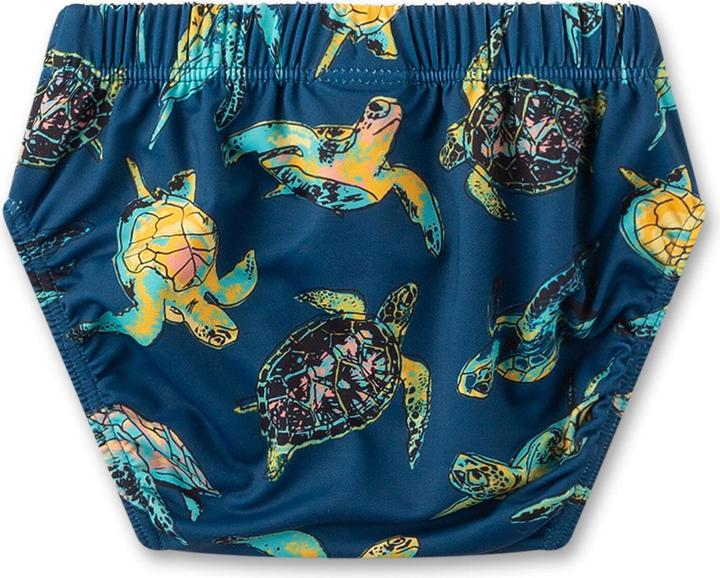 Produktbild Sanetta Schwimmwindel Schildkröten
