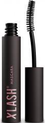 Actual product image Xlash Lashes (Deep black)