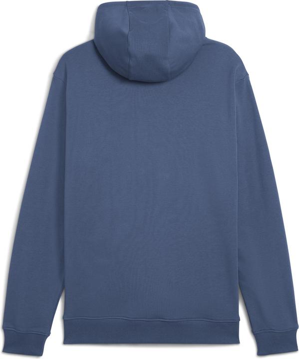 Immagine prodotto Puma M TAD ESSENTIALS Felpa con cappuccio in spugna francese (XL)