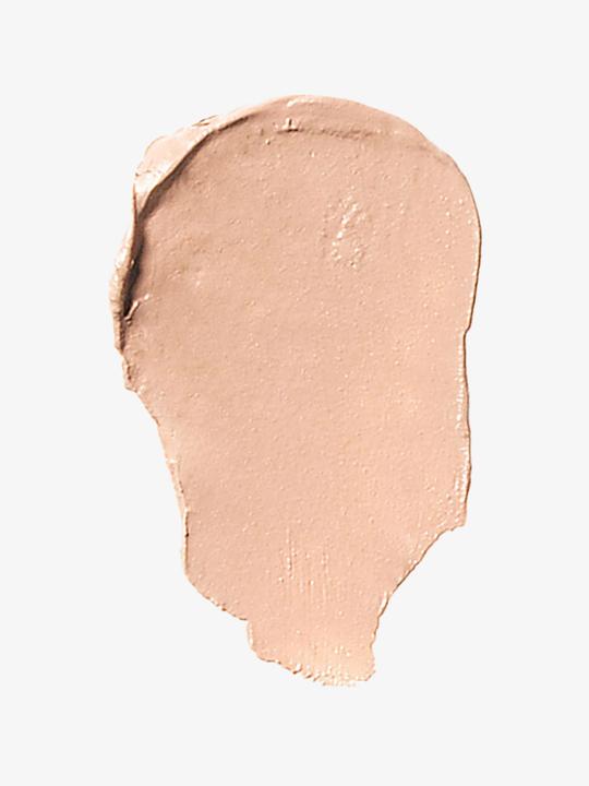 Immagine prodotto Bobbi Brown Correttore (Biscotto leggero)