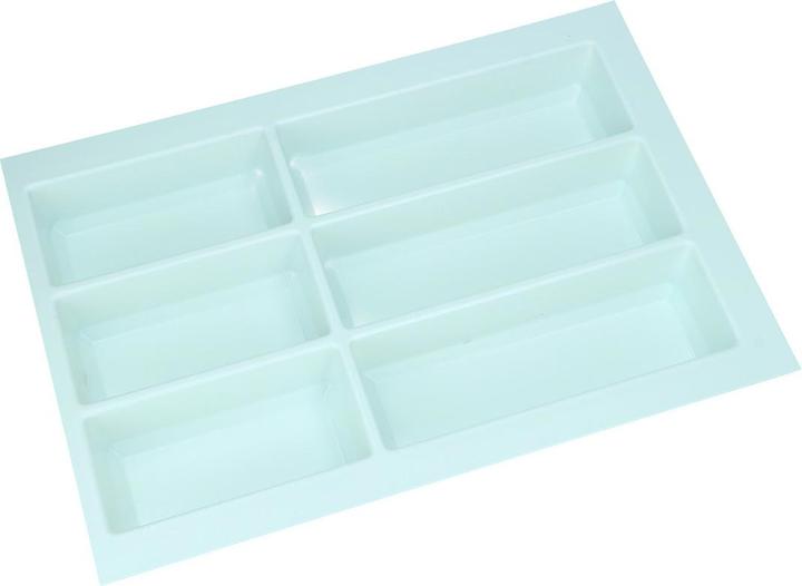 Produktbild Agoform Besteckeinsatz