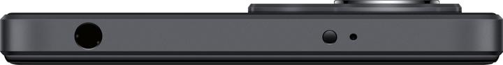 Image du produit Xiaomi Redmi Note 12 (256 Go, Onyx Gray, 6.67", Double SIM, 50 Mpx, 4G)