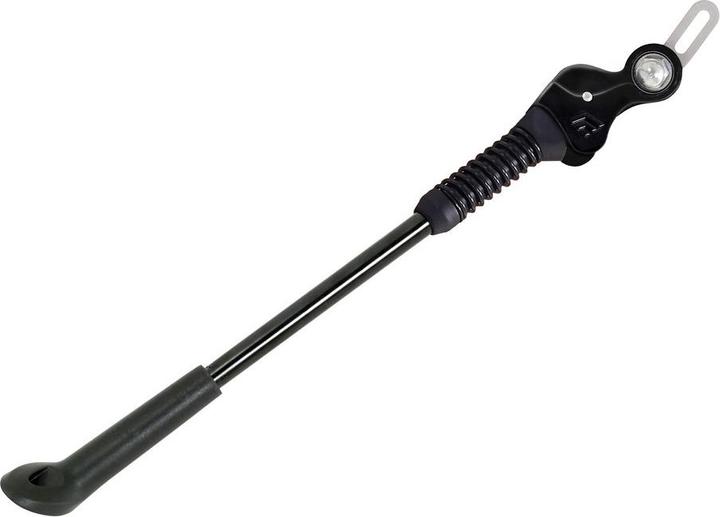 Actual product image Hebie Ax Axle