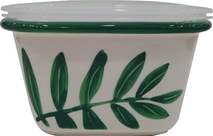 Olive branch