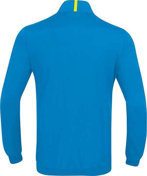 Actual product image JAKO Polyester Jacket Striker 2.0 (S)
