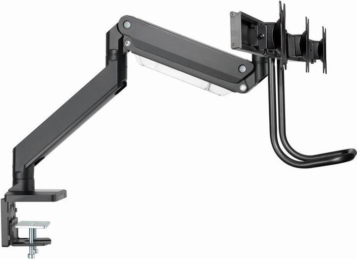 Productafbeelding Gembird MA-DA3-03 (Tabel, 27")