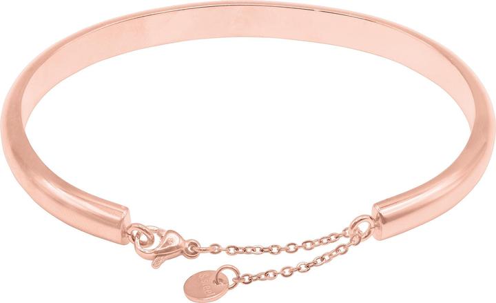 Immagine prodotto Heideman Calvus color oro rosa (100% acciaio inossidabile)