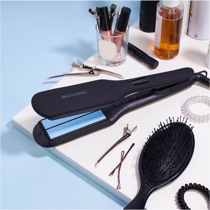 Produktbild Bio Ionic iTools - Onepass Styling Iron 3.8cm (Glätteisen)