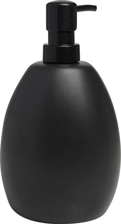 Actual product image Umbra Joey