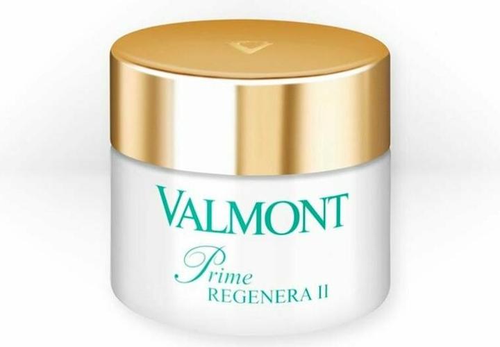 Produktbild Valmont Prime Regenera 2 (50 ml)