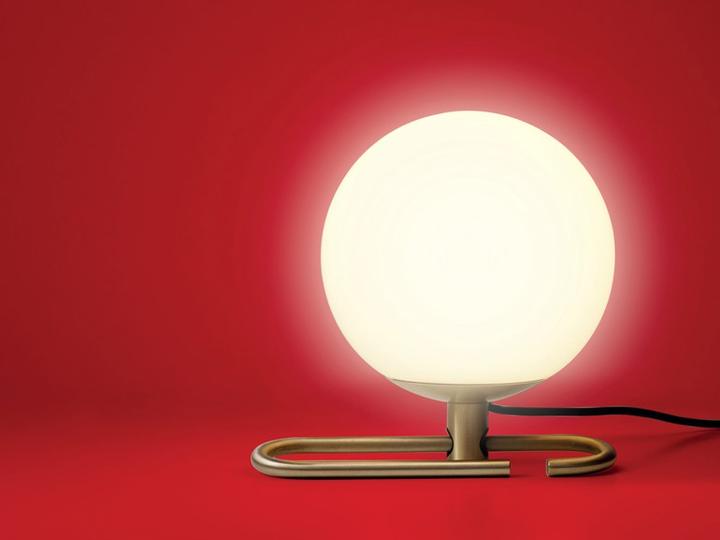 Produktbild Artemide nh1217 (E14)