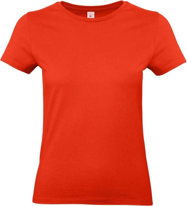 B&C E190 TShirt