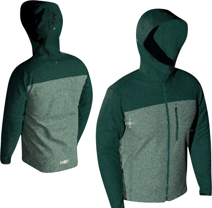 Produktbild Leatt MTB HydraDri 2.0 Jacket (L)