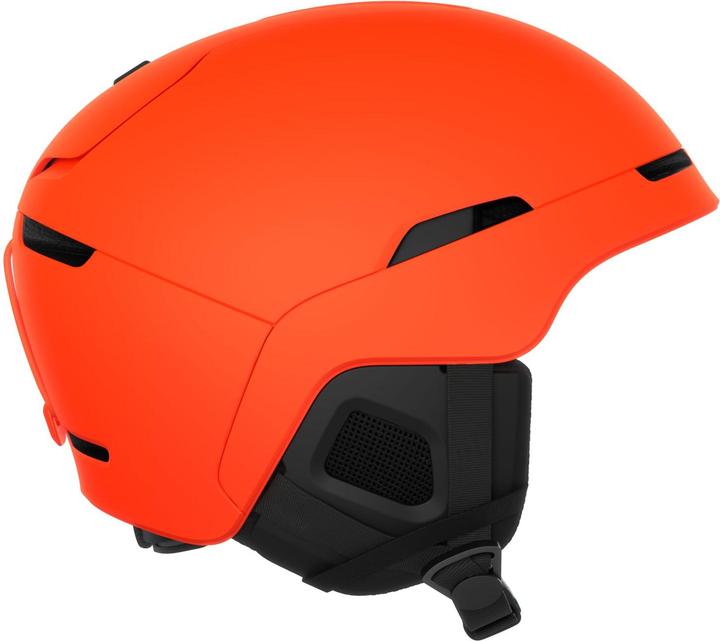 Actual product image Poc Obex MIPS ski helmet (51 - 54 cm, XS, S)
