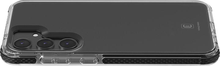 Immagine prodotto Cellularline Hard Case Tetra Force Strong Guard (Samsung Galaxy S25)