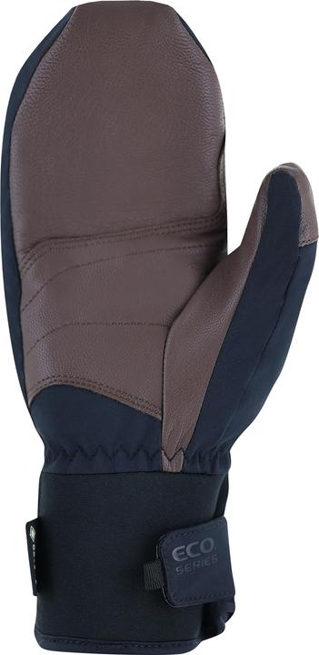 Produktbild Roeckl Women's Camurac GTX Mitten (S)