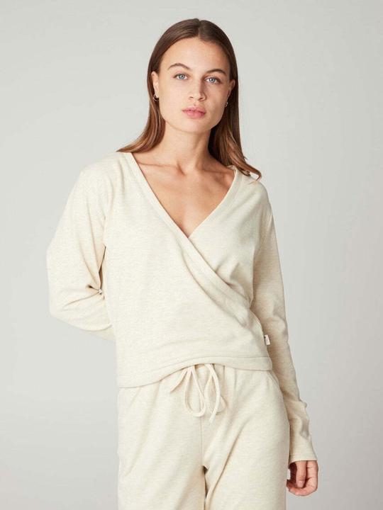 Actual product image Protest Prthydra (38, M)