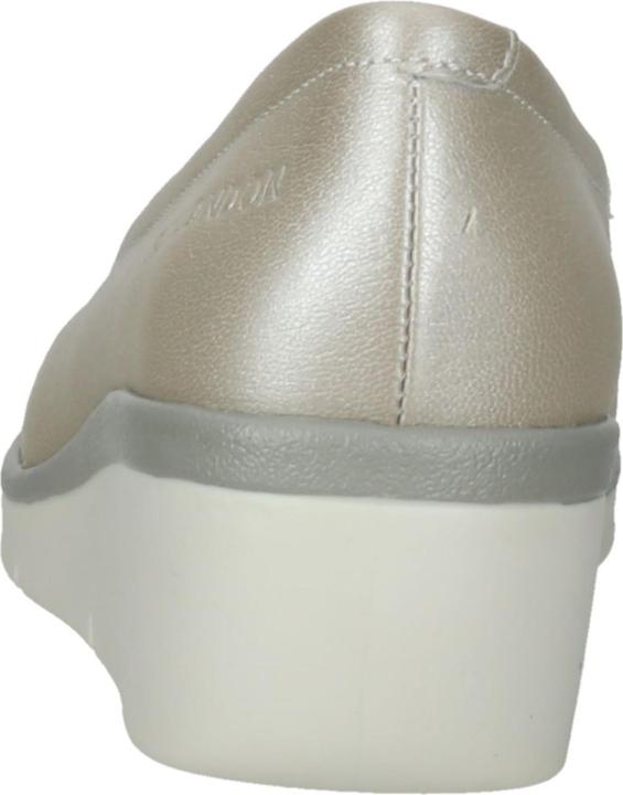 Actual product image Fly London Ballerinas (35)