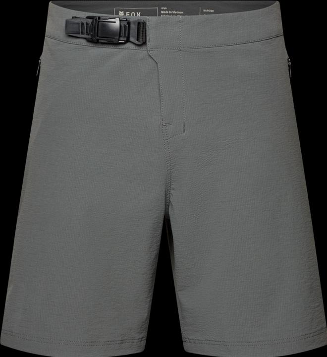 Produktbild Fox Yth Ranger Short Digi Image (28)
