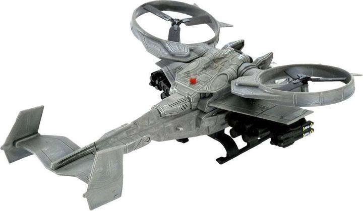 Produktbild McFarlane Avatar - Aufbruch nach Pandora Fahrzeug mit Figur AT-99 Scorpion Gunship