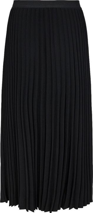Actual product image Minimum long skirt woman filina 9285 (38)