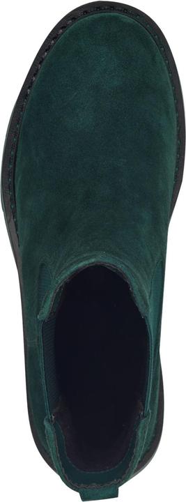 Actual product image Tamaris Chelsea boot (38)