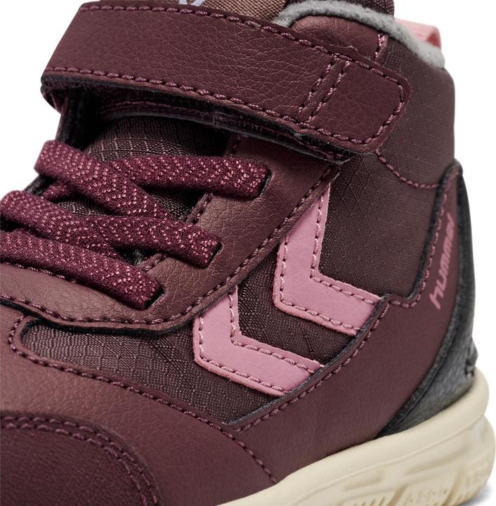 Image du produit hummel Crosslite Winter Mid Infant (21)