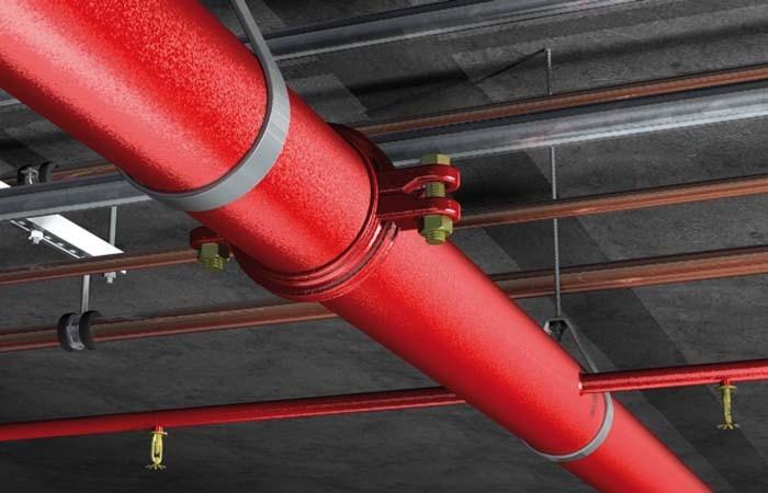 Produktbild Fischer Einschlaganker EA II M10x30 (50 Stk.)