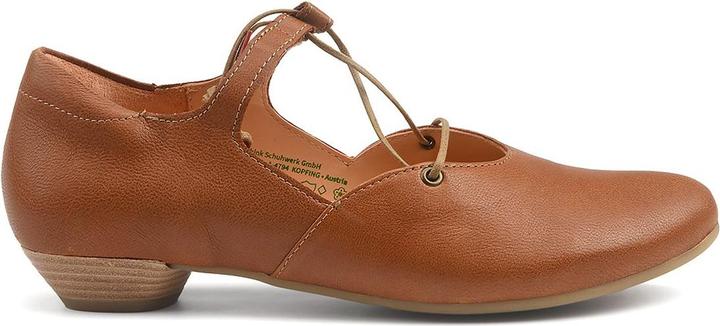 Actual product image Think! GRACE 1109 (40)